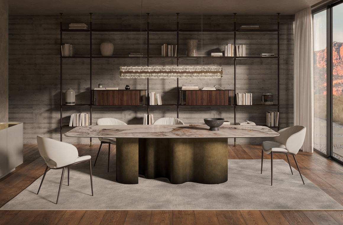 Papel Keramik Cattelan