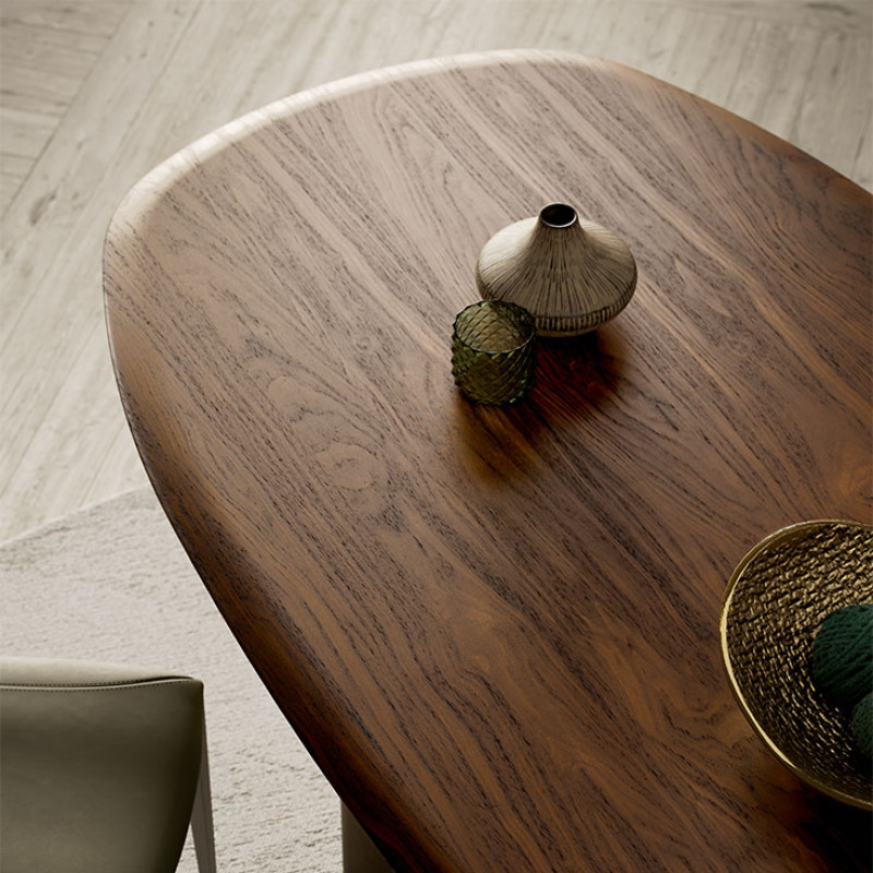 Papelito Wood Cattelan