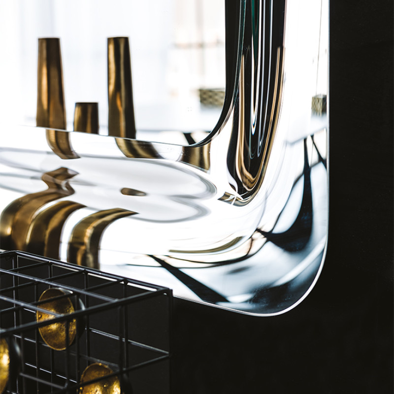 Glenn Cattelan