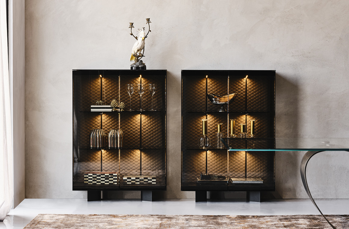 Boutique Alta Cattelan