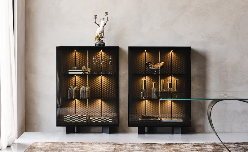 Boutique Alta Cattelan