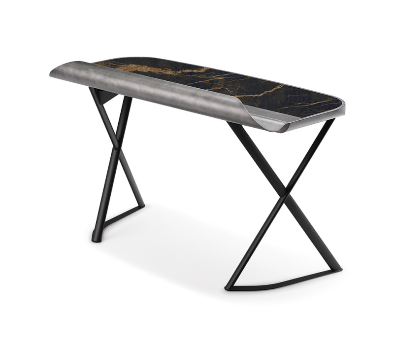 Cocoon Keramik Cattelan