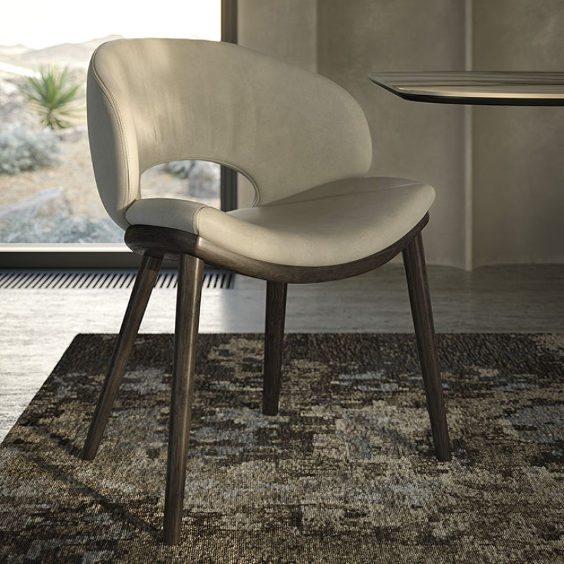 Miranda Wood Cattelan