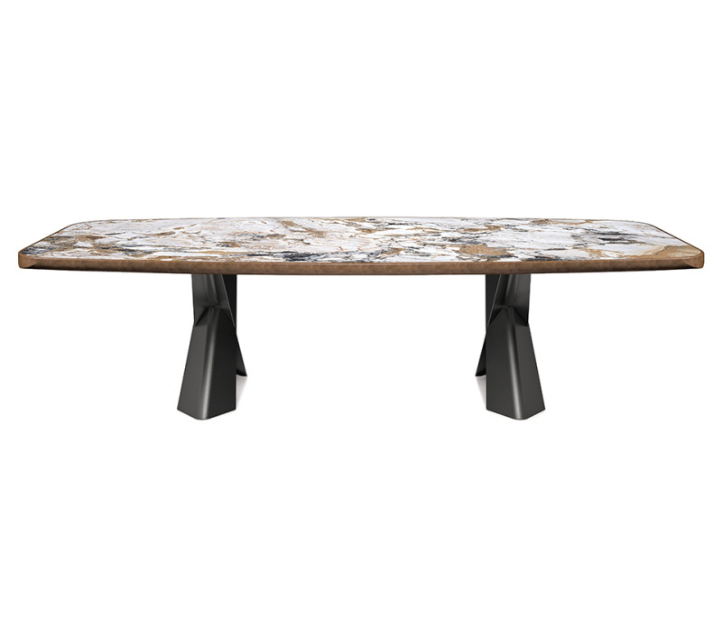 Mad Max Keramik Premium Cattelan