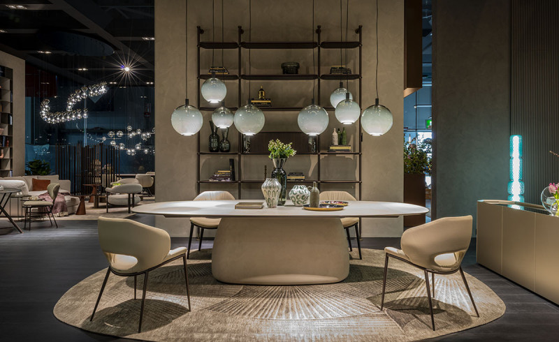 Botero Keramik Cattelan