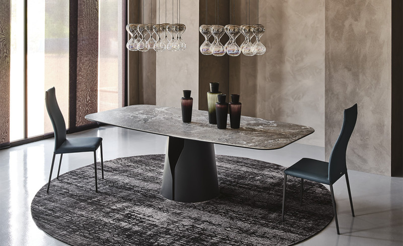 Giano Keramik Cattelan