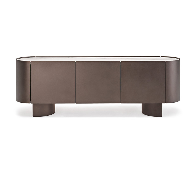 Savoy Cattelan