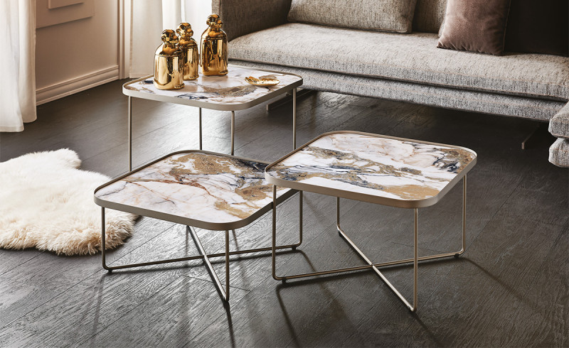 Benny Keramik Cattelan