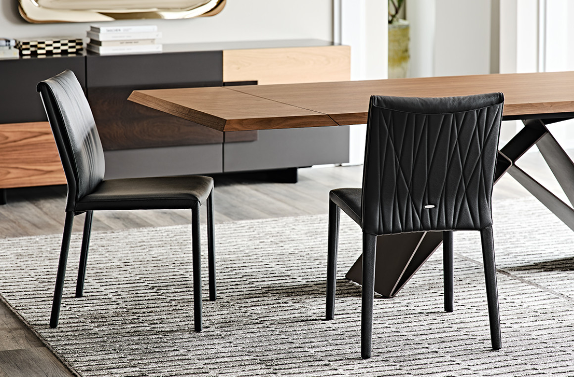 Italia Couture Cattelan