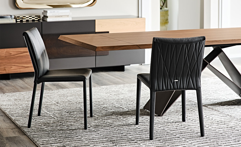 Italia Couture Cattelan