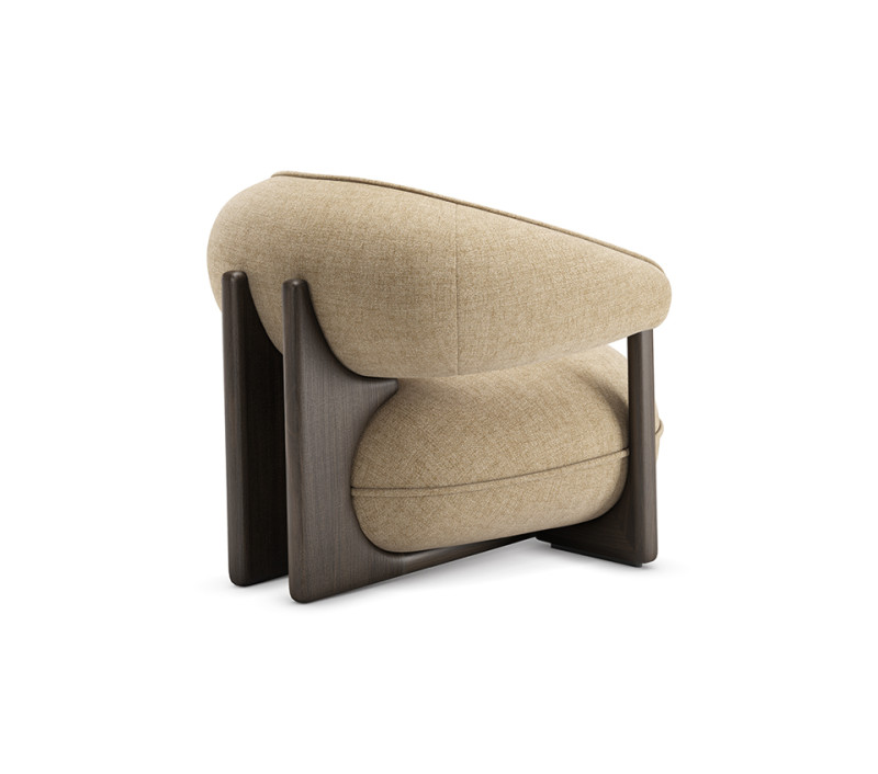 Ruby Lounge Cattelan