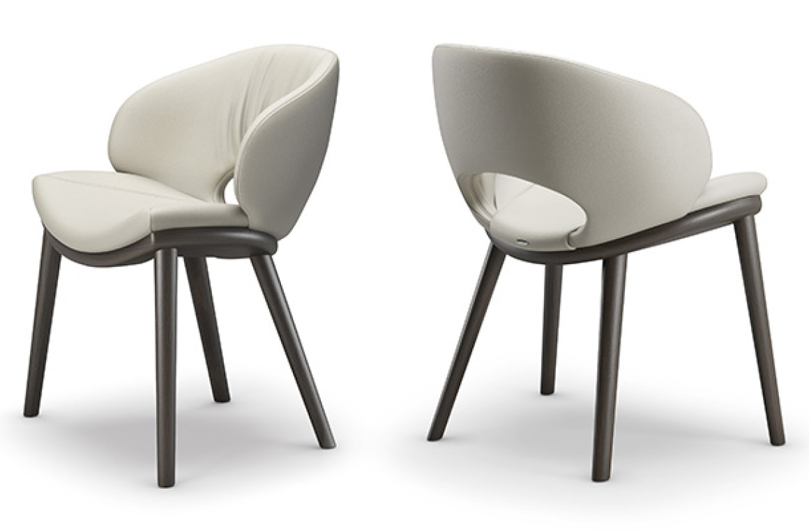 Miranda Wood Cattelan