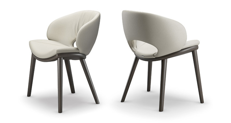 Miranda Wood Cattelan