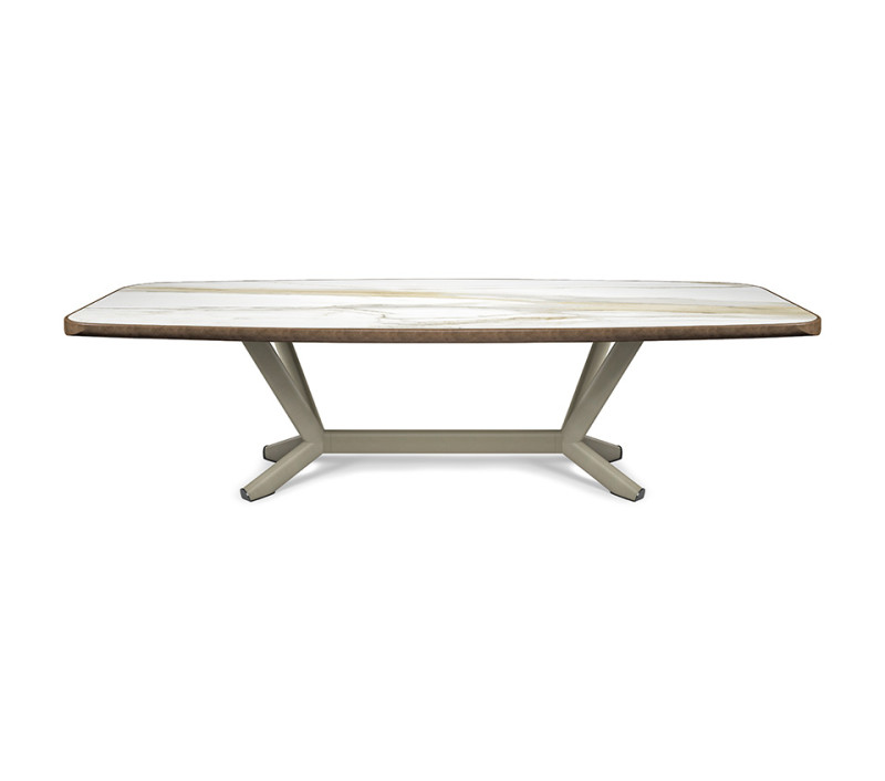 Planer Keramik Premium Cattelan