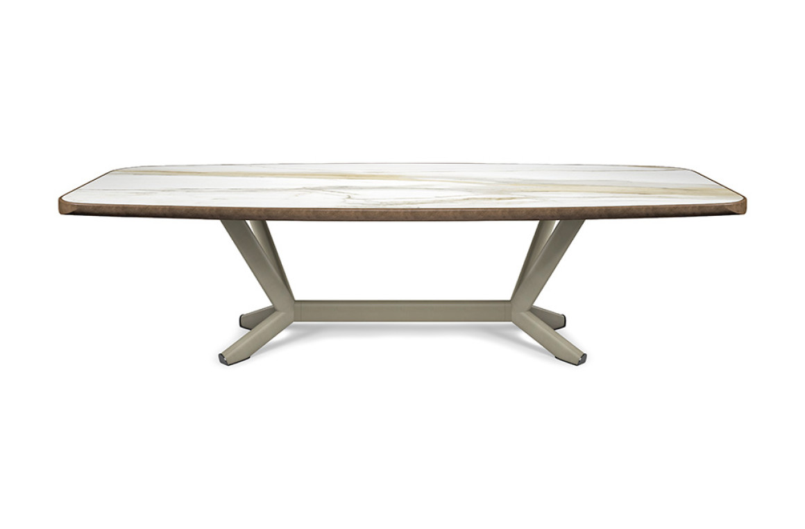 Planer Keramik Premium Cattelan