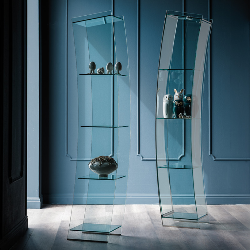 Wind Cattelan