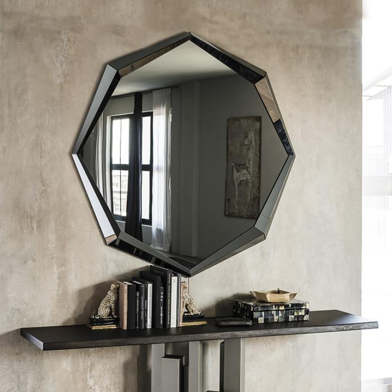 Emerald Cattelan