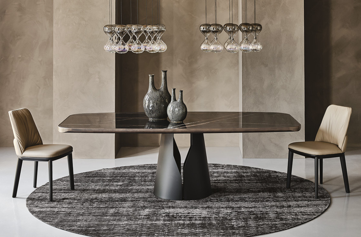 Giano Keramik Premium Cattelan