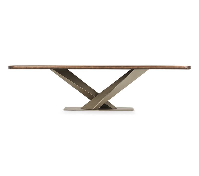 Stratos Keramik Premium Cattelan