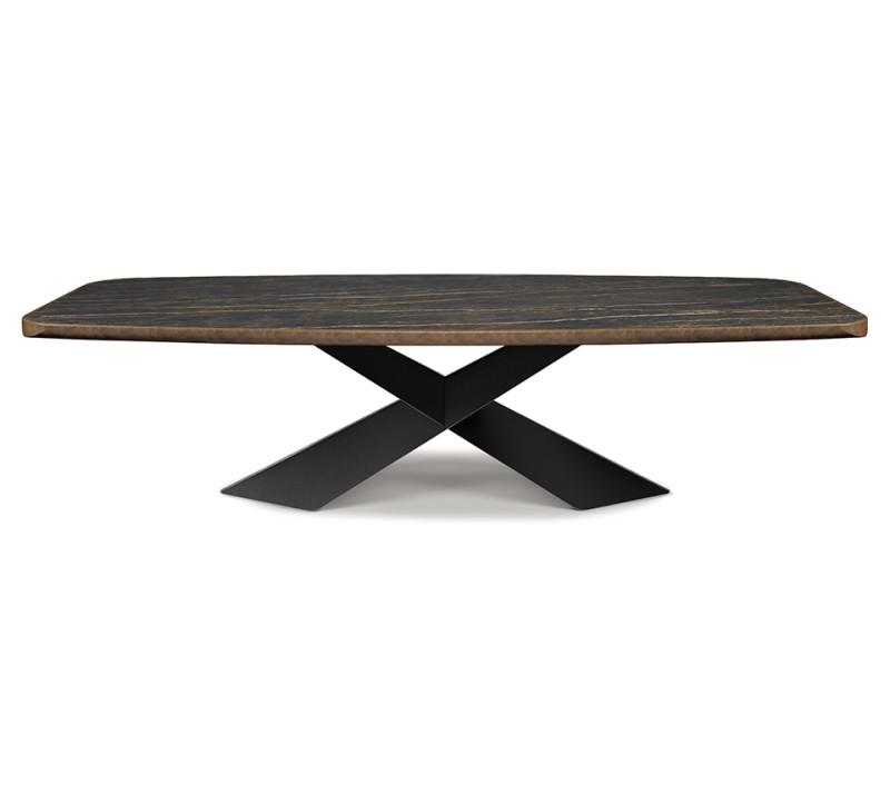 Tyron Keramik Premium Cattelan