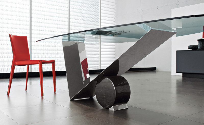Valentinox Cattelan