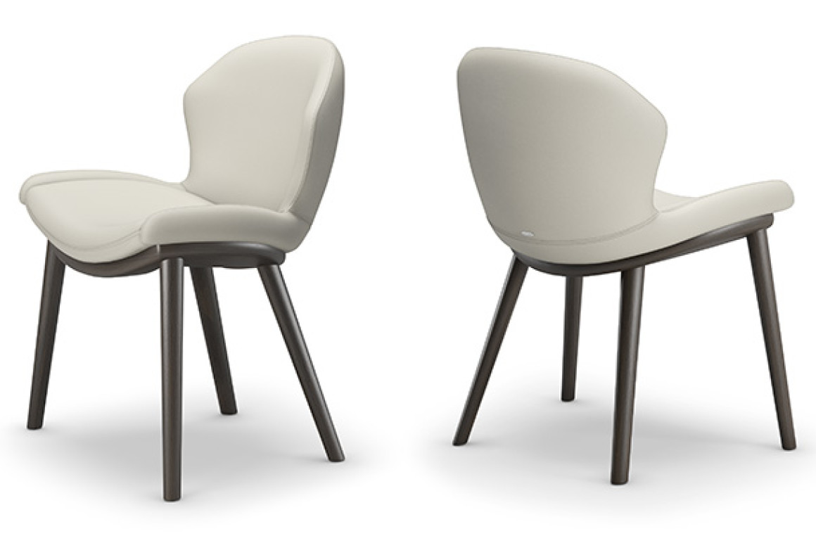 Rachel Wood Cattelan