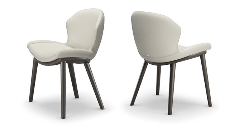 Rachel Wood Cattelan