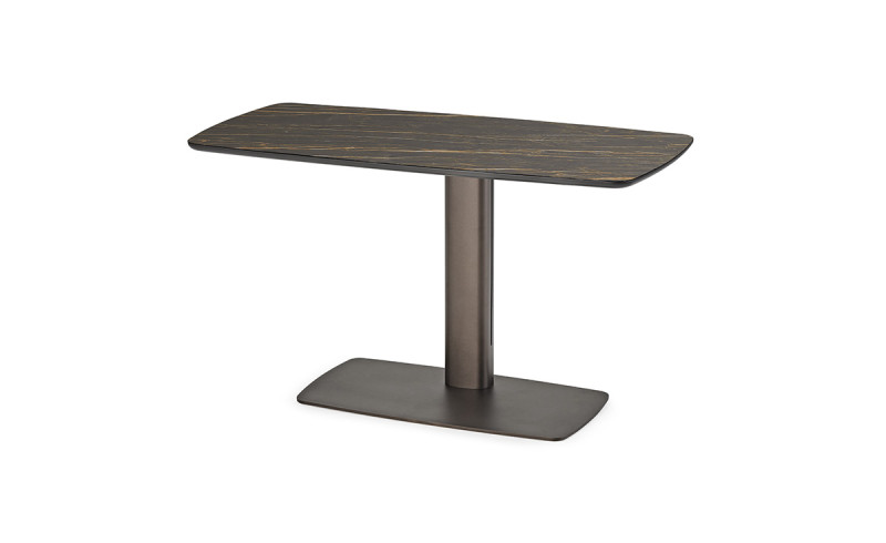 Run Keramik Cattelan