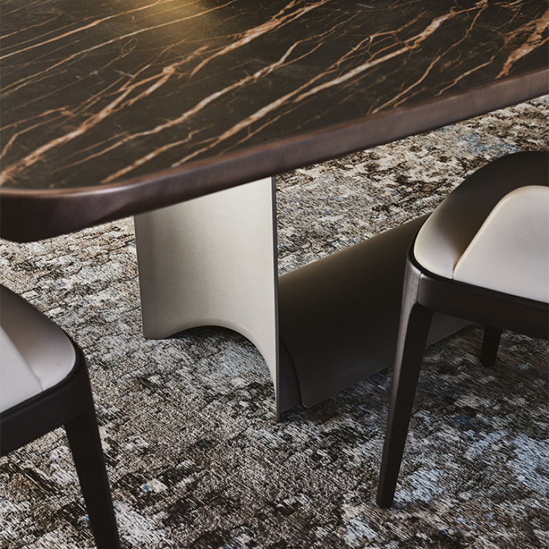 Dragon Keramik Premium Cattelan