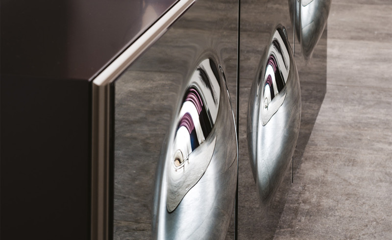 Paramount Cattelan