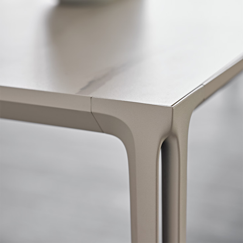 Boulevard Keramik Drive Cattelan