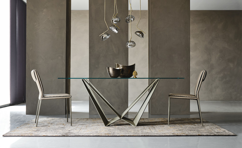 Skorpio Cattelan