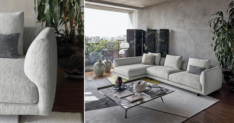 Self Control Arketipo