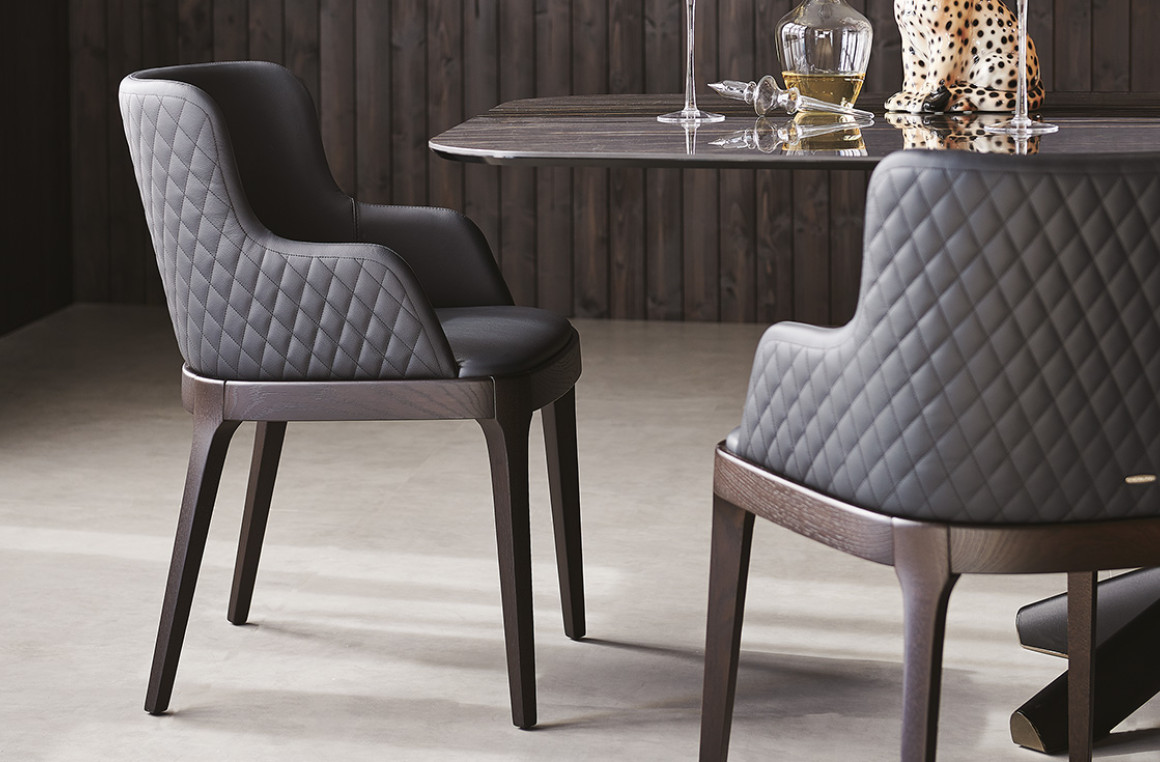 Magda Couture Cattelan