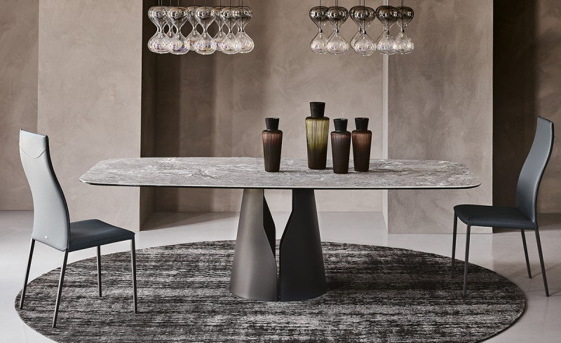 Giano Keramik Cattelan