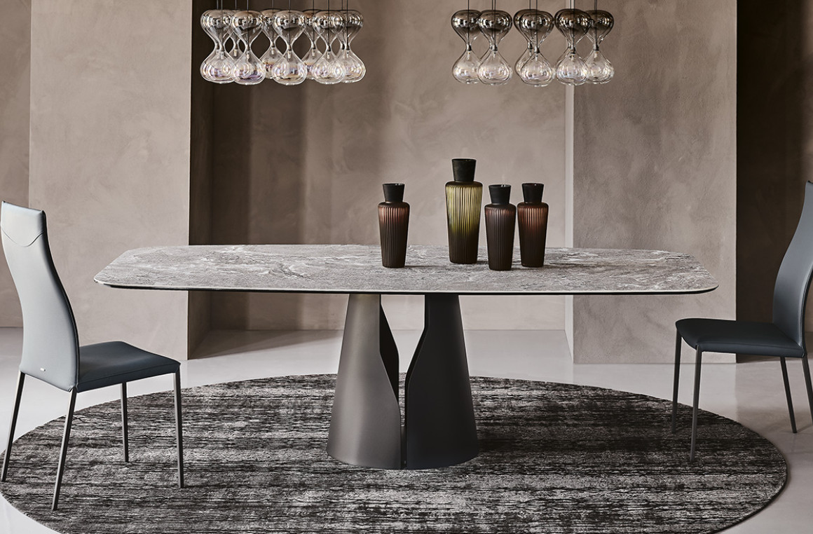 Giano Keramik Cattelan