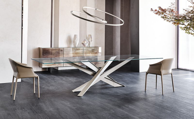 Lancer Cattelan