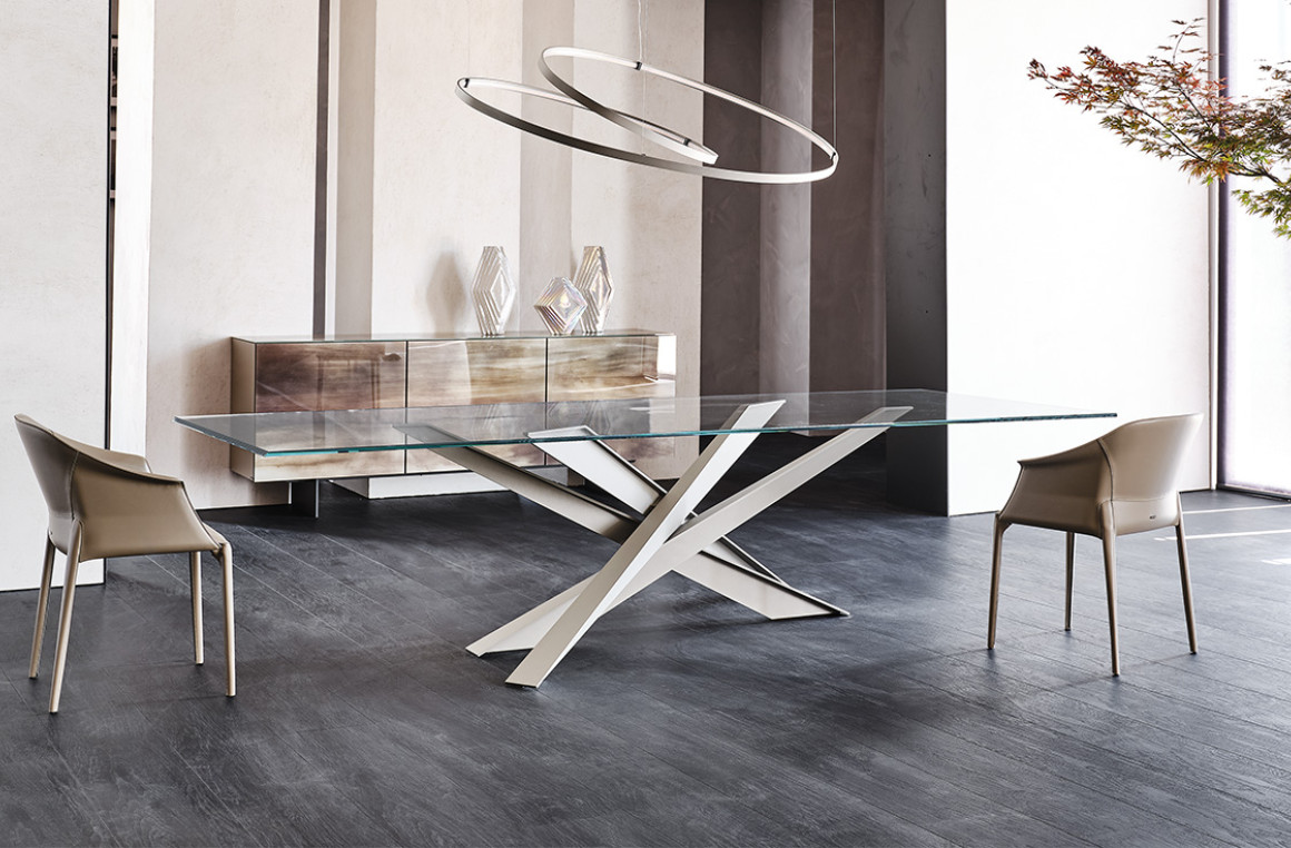 Lancer Cattelan