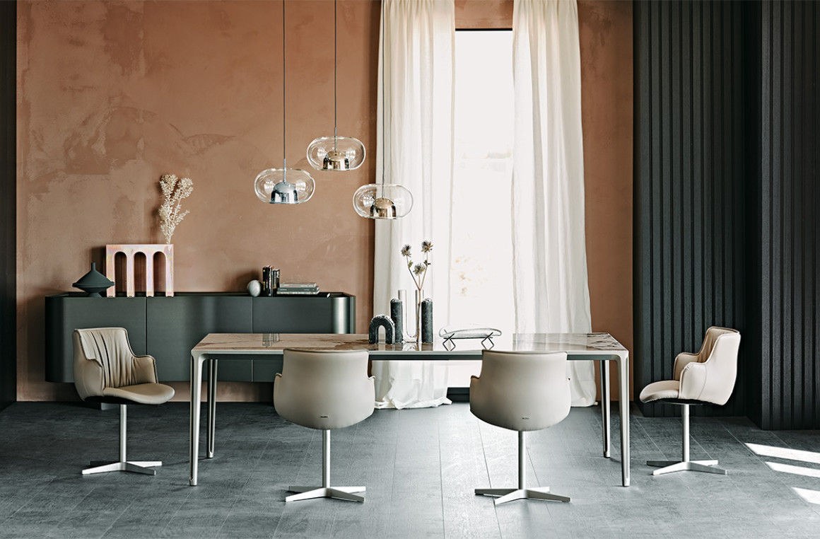 Boulevard Keramik Cattelan