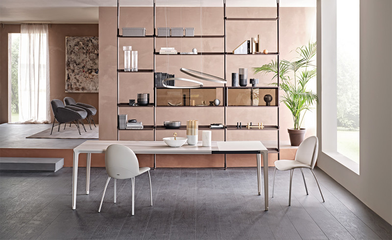 Boulevard Keramik Drive Cattelan