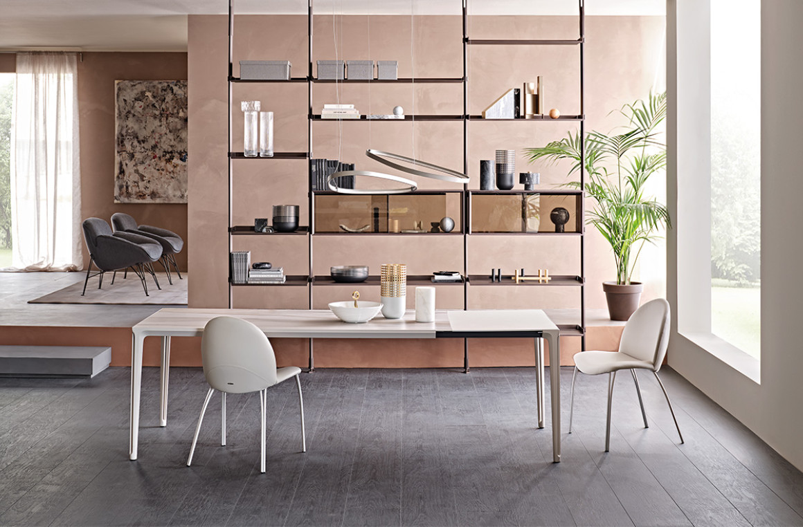 Boulevard Keramik Drive Cattelan