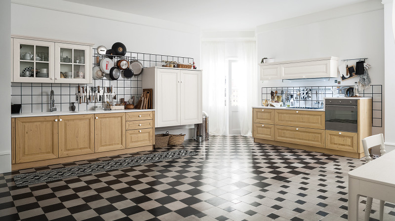 Pavese Veneta Cucine