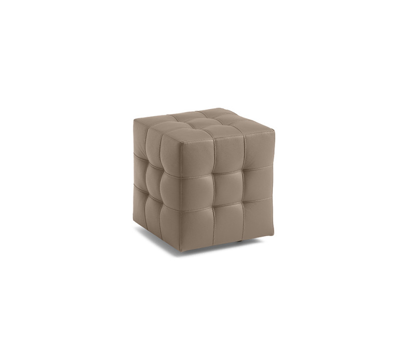 Bob Pouf Cattelan