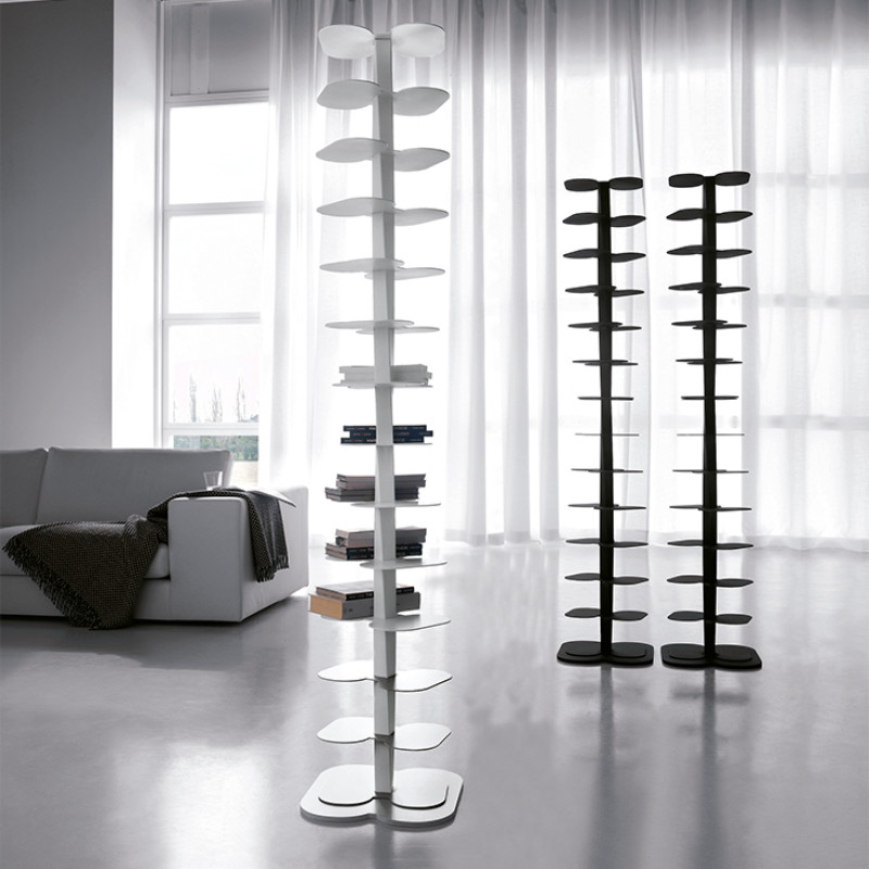 Dna Cattelan