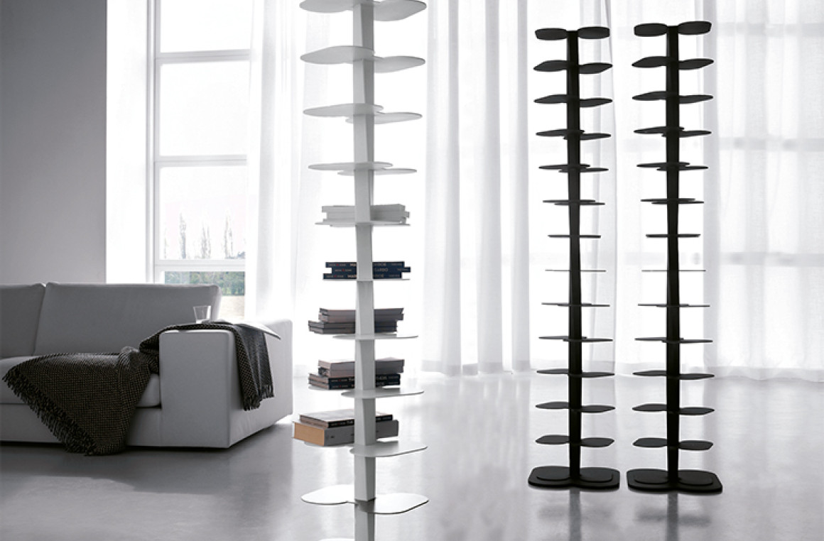 Dna Cattelan