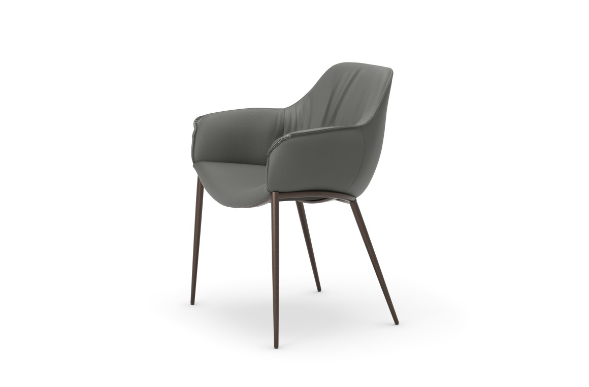 Scarlett ML Cattelan