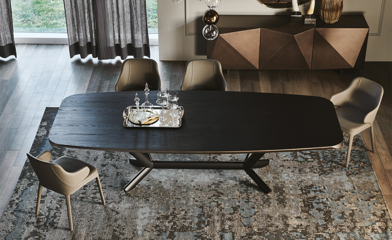 Planer Wood Cattelan
