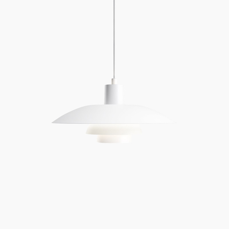 PH 4/3 Pendant Louis Poulsen