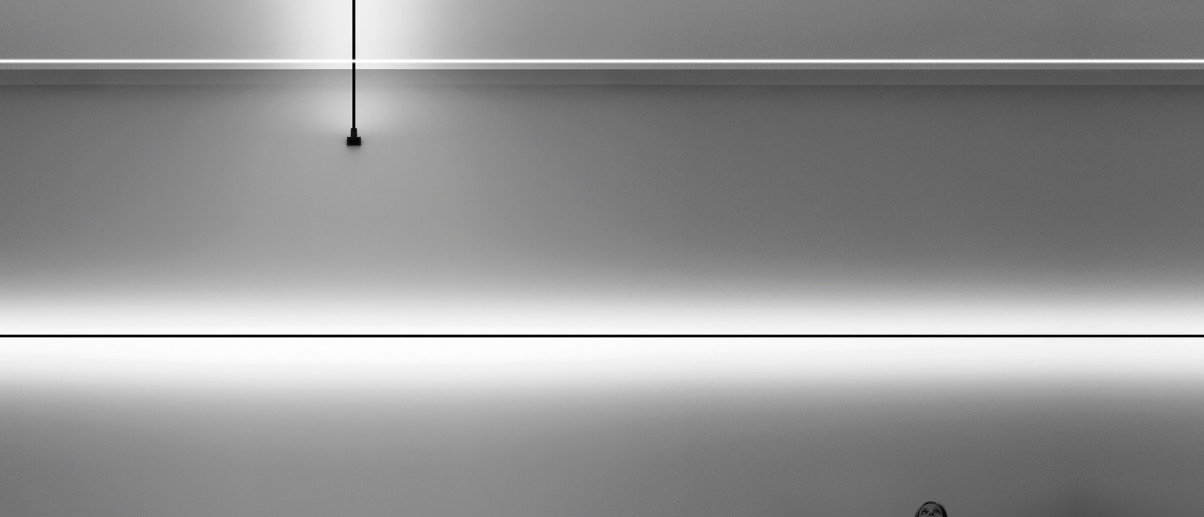 DAVIDE GROPPI | Освещение от сердца и разума DAVIDE GROPPI | Освещение от сердца и разума