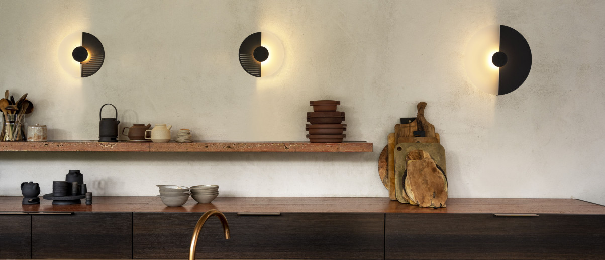 DCW Editions: вне моды, вне времени DCW Editions: вне моды, вне времени